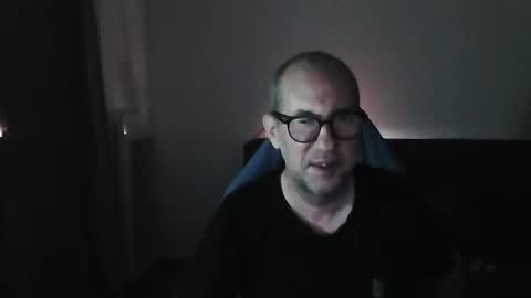 Snapshot of mat11efou chatting on October 2025 12:25:01 AM mat11efou online show from October 2025 12:25:01 AM