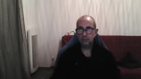 Snapshot of mat11efou chatting on October 2025 06:32:02 PM mat11efou online show from October 2025 06:32:02 PM