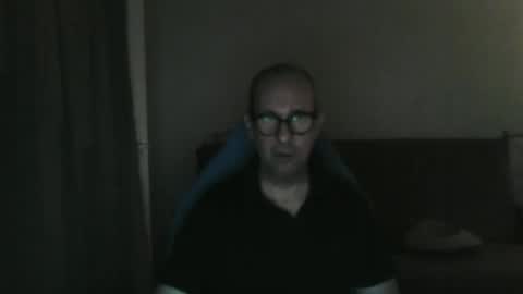 Snapshot of mat11efou chatting on October 2025 05:24:02 PM mat11efou online show from October 2025 05:24:02 PM