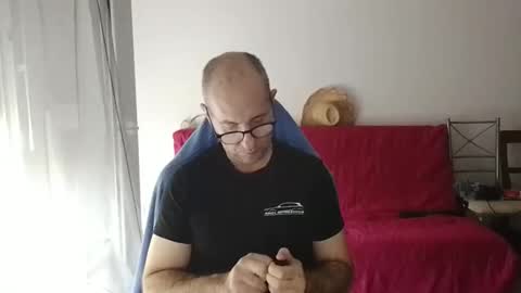 Snapshot of mat11efou chatting on October 2025 08:14:02 AM mat11efou online show from October 2025 08:14:02 AM