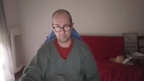 Snapshot of mat11efou chatting on November 2025 07:10:02 AM mat11efou online show from November 2025 07:10:02 AM