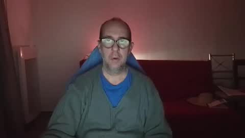 Snapshot of mat11efou chatting on November 2025 07:16:02 PM mat11efou online show from November 2025 07:16:02 PM