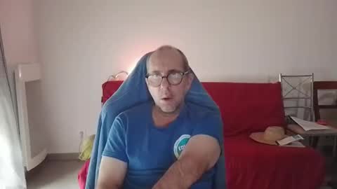 Snapshot of mat11efou chatting on November 2025 07:22:01 AM mat11efou online show from November 2025 07:22:01 AM