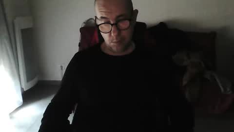 mat11efou online show from January 2026 10:39:01 AM