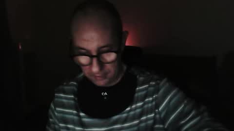 mat11efou online show from January 2026 01:20:01 AM