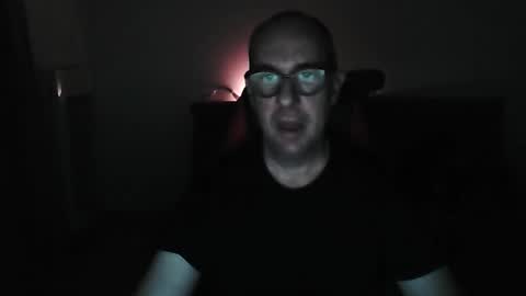 Snapshot of mat11efou chatting on February 2026 07:32:02 PM mat11efou online show from February 2026 07:32:02 PM