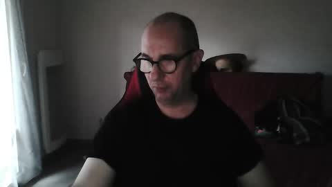 Snapshot of mat11efou chatting on February 2026 04:47:02 PM mat11efou online show from February 2026 04:47:02 PM