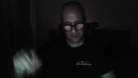 Snapshot of mat11efou chatting on February 2026 04:52:01 AM mat11efou online show from February 2026 04:52:01 AM