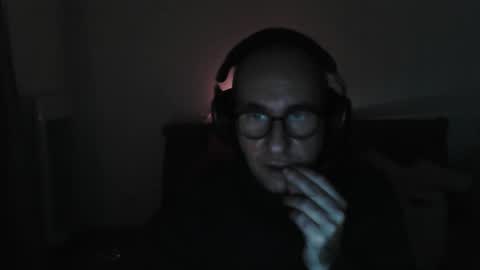 Snapshot of mat11efou chatting on February 2026 08:49:01 PM mat11efou online show from February 2026 08:49:01 PM