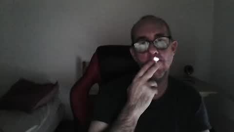 Snapshot of mat11efou chatting on February 2026 07:59:01 AM mat11efou online show from February 2026 07:59:01 AM