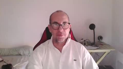 Snapshot of mat11efou chatting on February 2026 08:24:02 AM mat11efou online show from February 2026 08:24:02 AM