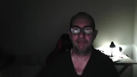 Snapshot of mat11efou chatting on February 2026 03:37:02 AM mat11efou online show from February 2026 03:37:02 AM