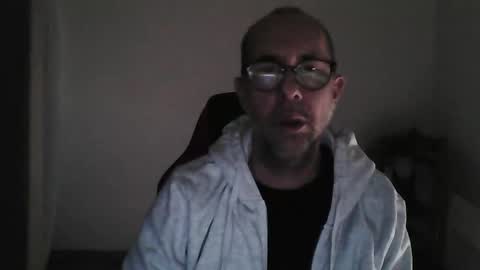 Snapshot of mat11efou chatting on February 2026 09:31:02 AM mat11efou online show from February 2026 09:31:02 AM