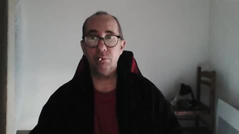 Snapshot of mat11efou chatting on March 2026 07:54:02 AM mat11efou online show from March 2026 07:54:02 AM