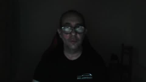 Snapshot of mat11efou chatting on March 2026 10:56:02 PM mat11efou online show from March 2026 10:56:02 PM