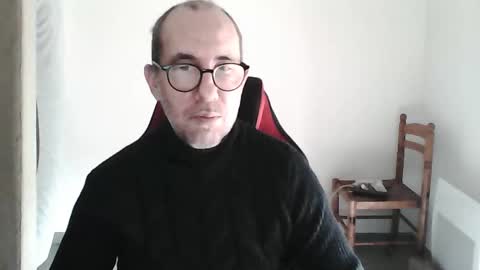 Snapshot of mat11efou chatting on March 2026 11:05:02 AM mat11efou online show from March 2026 11:05:02 AM