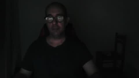 Snapshot of mat11efou chatting on March 2026 02:50:02 AM mat11efou online show from March 2026 02:50:02 AM