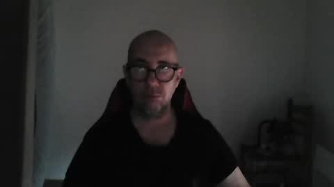 Snapshot of mat11efou chatting on March 2026 10:23:02 AM mat11efou online show from March 2026 10:23:02 AM