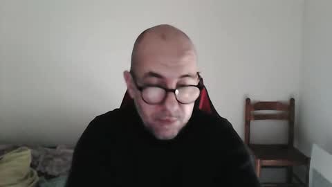 Snapshot of mat11efou chatting on March 2026 10:08:02 AM mat11efou online show from March 2026 10:08:02 AM