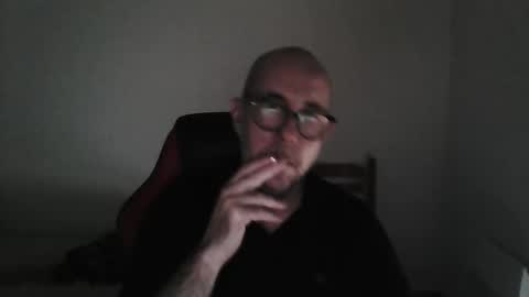 Snapshot of mat11efou chatting on March 2026 07:35:02 AM mat11efou online show from March 2026 07:35:02 AM