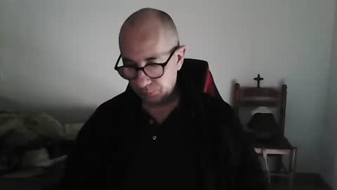 Snapshot of mat11efou chatting on March 2026 11:05:02 AM mat11efou online show from March 2026 11:05:02 AM