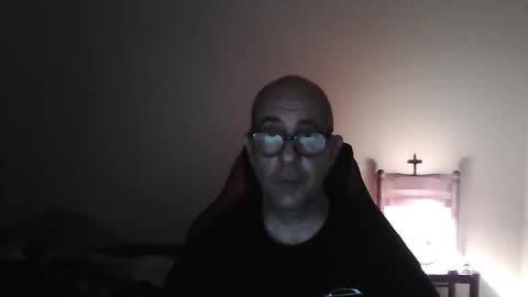 Snapshot of mat11efou chatting on March 2026 06:58:01 PM mat11efou online show from March 2026 06:58:01 PM