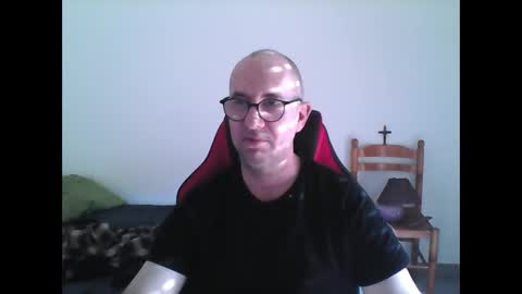 Snapshot of mat11efou chatting on March 2026 04:13:01 PM mat11efou online show from March 2026 04:13:01 PM