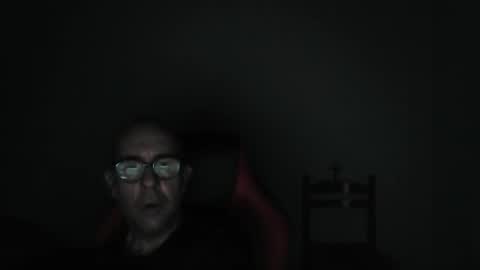 Snapshot of mat11efou chatting on March 2026 01:32:02 AM mat11efou online show from March 2026 01:32:02 AM