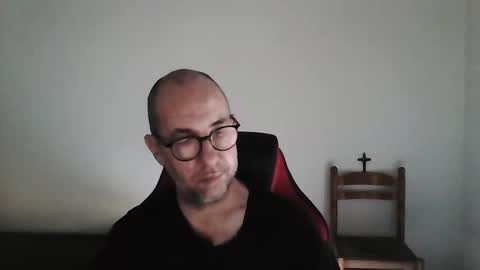 Snapshot of mat11efou chatting on March 2026 07:34:02 AM mat11efou online show from March 2026 07:34:02 AM