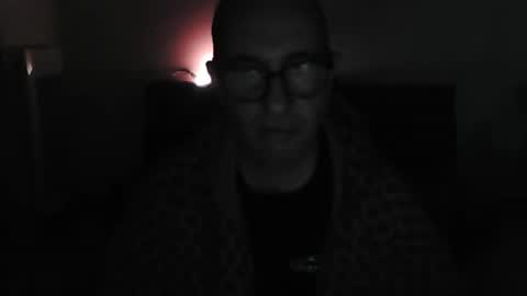 Snapshot of mat11efou chatting on March 2026 07:08:02 PM mat11efou online show from March 2026 07:08:02 PM