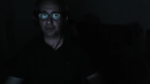 Snapshot of mat11efou chatting on March 2026 10:36:01 PM mat11efou online show from March 2026 10:36:01 PM