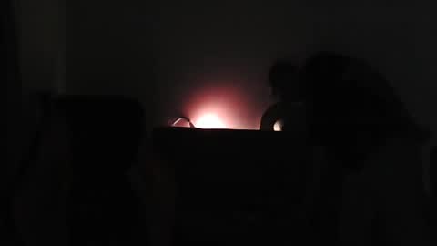 Snapshot of mat11efou chatting on March 2026 01:44:01 AM mat11efou online show from March 2026 01:44:01 AM