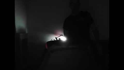 Snapshot of mat11efou chatting on March 2026 07:13:02 PM mat11efou online show from March 2026 07:13:02 PM