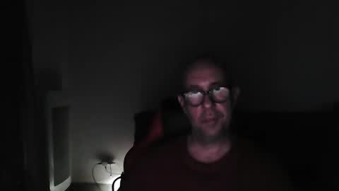 Snapshot of mat11efou chatting on March 2026 05:19:01 AM mat11efou online show from March 2026 05:19:01 AM