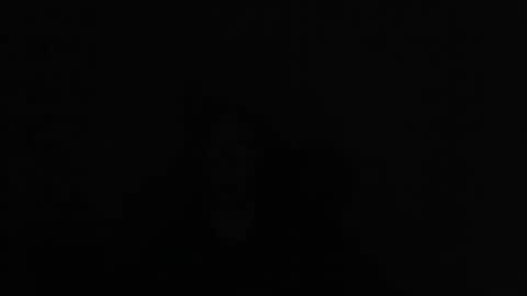Snapshot of mat11efou chatting on April 2026 03:37:01 AM mat11efou online show from April 2026 03:37:01 AM