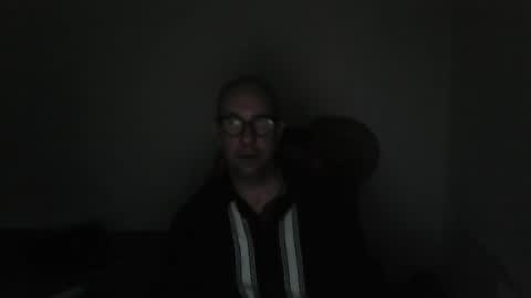 Snapshot of mat11efou chatting on April 2026 06:42:01 PM mat11efou online show from April 2026 06:42:01 PM