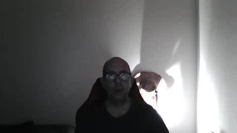Snapshot of mat11efou chatting on April 2026 02:00:02 AM mat11efou online show from April 2026 02:00:02 AM