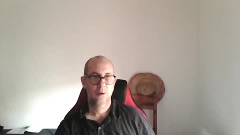 Snapshot of mat11efou chatting on April 2026 10:08:02 AM mat11efou online show from April 2026 10:08:02 AM