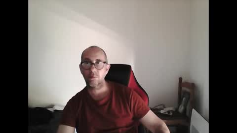 Snapshot of mat11efou chatting on April 2026 11:55:02 AM mat11efou online show from April 2026 11:55:02 AM