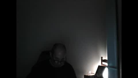 Snapshot of mat11efou chatting on April 2026 02:55:01 AM mat11efou online show from April 2026 02:55:01 AM