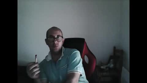 Snapshot of mat11efou chatting on April 2026 03:22:02 PM mat11efou online show from April 2026 03:22:02 PM