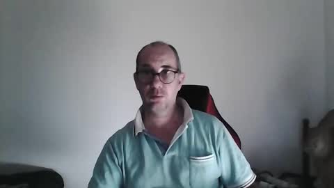 Snapshot of mat11efou chatting on April 2026 12:22:02 PM mat11efou online show from April 2026 12:22:02 PM