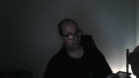 Snapshot of mat11efou chatting on May 2026 07:40:02 PM mat11efou online show from May 2026 07:40:02 PM