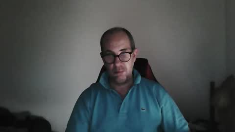 Snapshot of mat11efou chatting on May 2026 09:59:02 AM mat11efou online show from May 2026 09:59:02 AM
