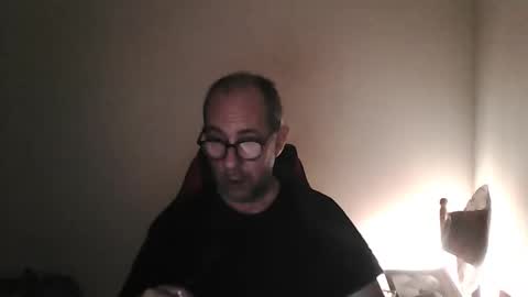 Snapshot of mat11efou chatting on May 2026 07:33:01 PM mat11efou online show from May 2026 07:33:01 PM