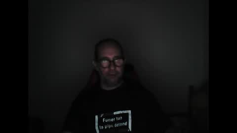 Snapshot of mat11efou chatting on May 2026 06:35:02 PM mat11efou online show from May 2026 06:35:02 PM