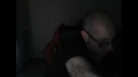 Snapshot of mat11efou chatting on May 2026 07:01:02 PM mat11efou online show from May 2026 07:01:02 PM