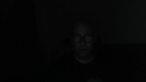 Snapshot of mat11efou chatting on June 2026 02:27:02 AM mat11efou online show from June 2026 02:27:02 AM