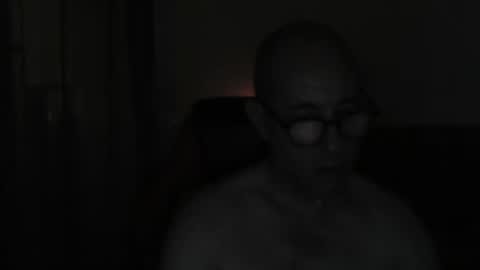 Snapshot of mat11efou chatting on June 2026 03:20:02 AM mat11efou online show from June 2026 03:20:02 AM