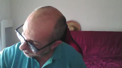 Snapshot of mat11efou chatting on July 2026 09:15:01 AM mat11efou online show from July 2026 09:15:01 AM
